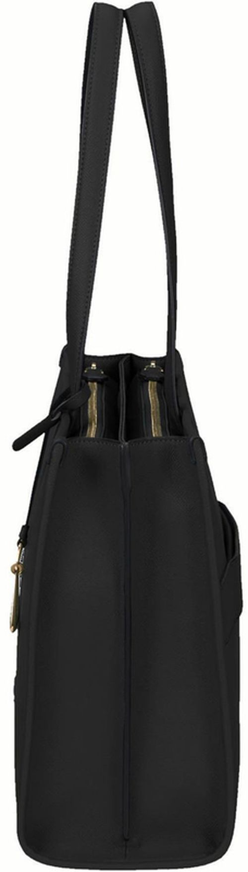 cumpără Geantă de umăr Samsonite Neverending (144521/1041) în Chișinău 