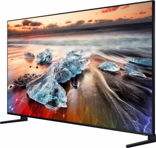 купить Телевизор Samsung QE75QN900BUXUA 8K в Кишинёве 