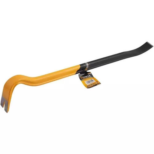 купить Ручной инструмент Hoteche 393090 гвоздодер 900x17mm в Кишинёве 