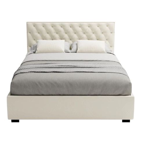 купить Кровать my-STYLE my-Mona 90x200 (P09D90M01) в Кишинёве 