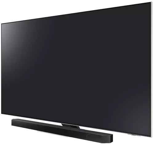 cumpără Soundbar Samsung HW-Q700B/RU în Chișinău 