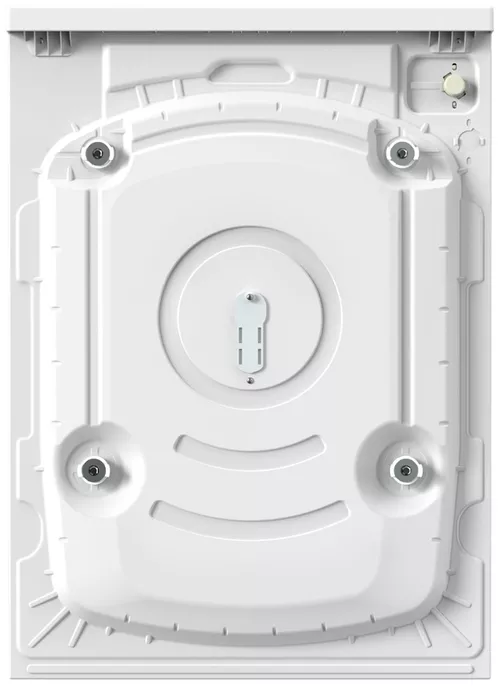 cumpără Mașină de spălat frontală Sharp ESNFB014AWNAEE în Chișinău 