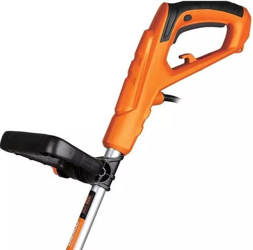 купить Триммер для газона Daewoo DATR 800E в Кишинёве 