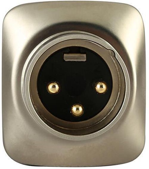 купить Микрофон Xvive U35D, sistem dual wireless в Кишинёве 