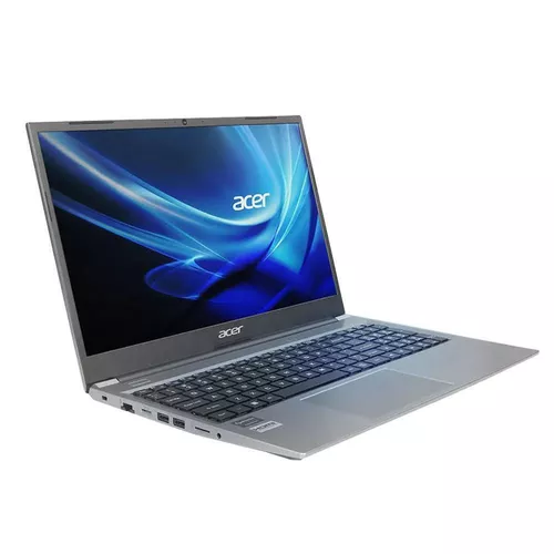 cumpără Laptop Acer Aspire Lite AL15-41 (UN.431SI.278) în Chișinău 