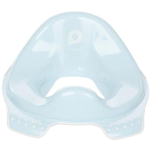 cumpără Oală Premaman PBRF4J-CCC-UNQ Reductor pentru toaleta Popotam 2.0 Albastru în Chișinău 