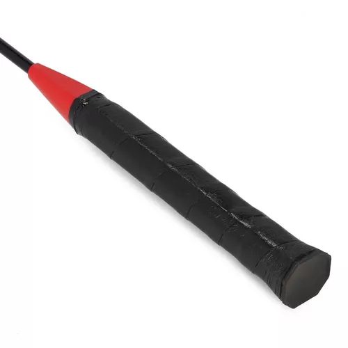 cumpără Echipament pentru badminton Spokey Badminton set (83371) în Chișinău 