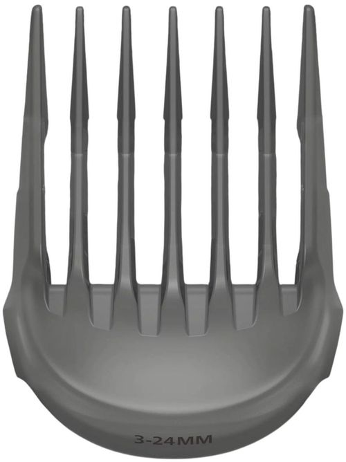купить Машинка для стрижки Philips HC3734/15 в Кишинёве 