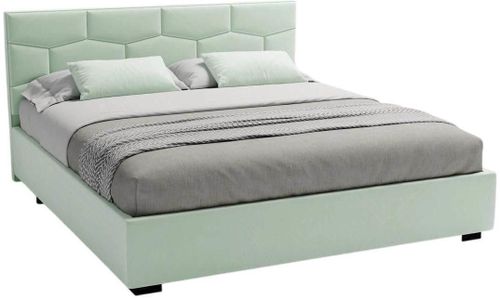 cumpără Pat my-STYLE my-Mili 200x200 (P20D20M15) în Chișinău 