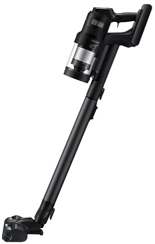 cumpără Aspirator fără fir Samsung VS90F40DEK/UK Bespoke AI Jet Ultra în Chișinău 