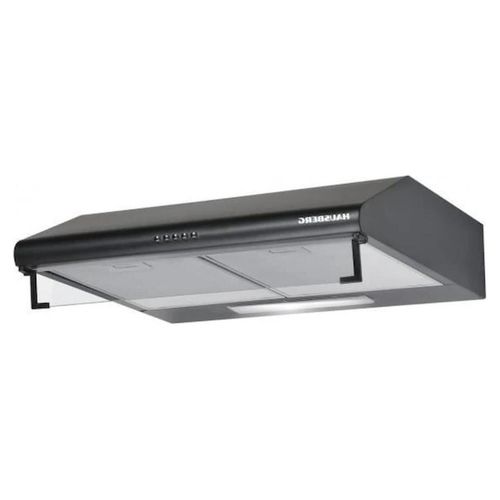 купить Вытяжка Hausberg HB-1225NG в Кишинёве 