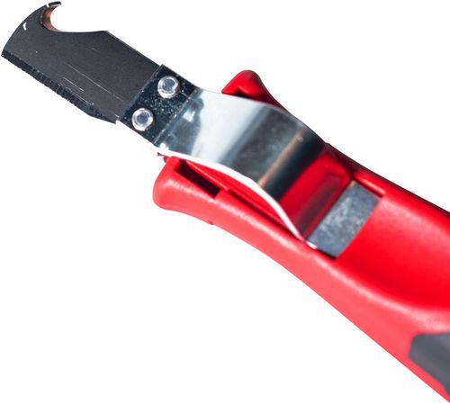 cumpără Unealta de mana Milwaukee 4932498269 dezizolare cabluri în Chișinău 