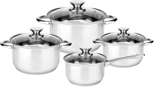 cumpără Set veselă Florina LARY 8pcs în Chișinău 