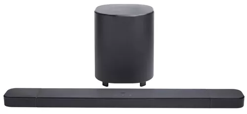 cumpără Soundbar JBL BAR 800 MK2 în Chișinău 