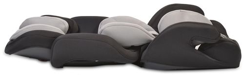 cumpără Scaun auto Moni Ares Grey în Chișinău 