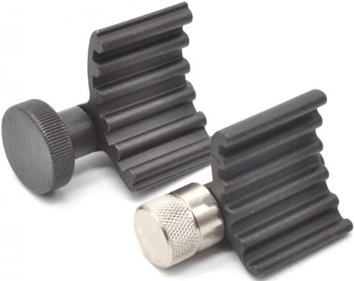 cumpără Set de unelte de mână Force 906G4 Набор фиксаторов ГРМ în Chișinău 