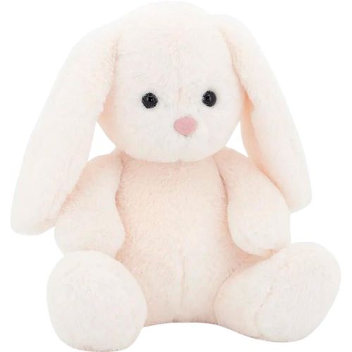 cumpără Jucărie de pluș Orange Toys 2336/20 The Snowball Bunny 20cm în Chișinău 