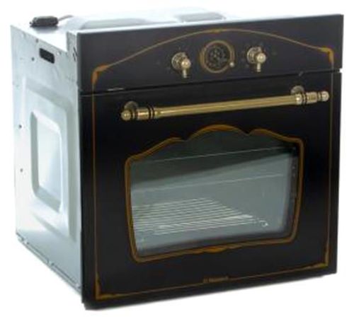 купить Встраиваемый духовой шкаф электрический Hansa BOEA68229 в Кишинёве 