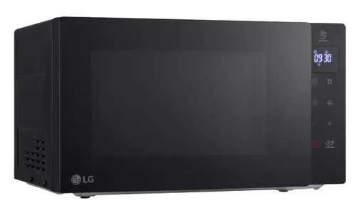 cumpără Cuptor cu microunde LG MS2032GAS în Chișinău 