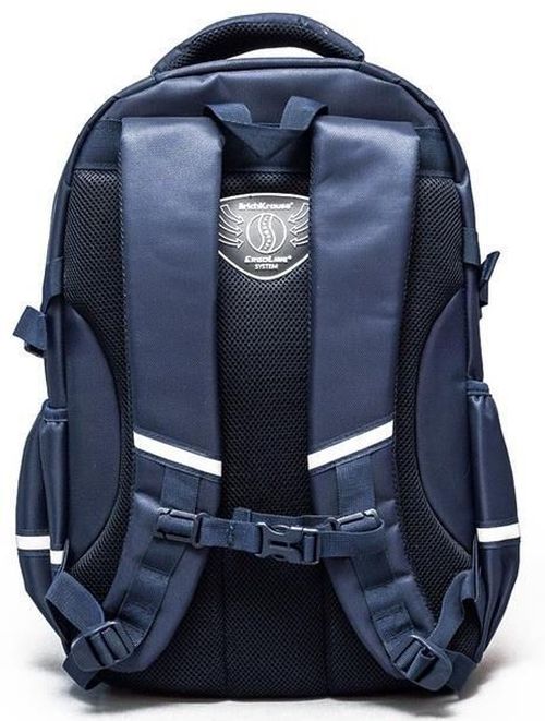 cumpără Rucsac pentru oraș Erich Krause 54603 SchoolLine 48x30x16.5cm în Chișinău 