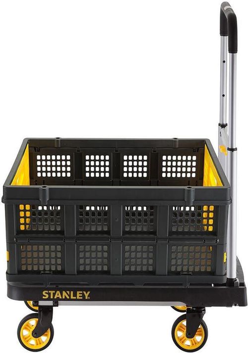 купить Тележка Stanley SXWTD-PC517 в Кишинёве 