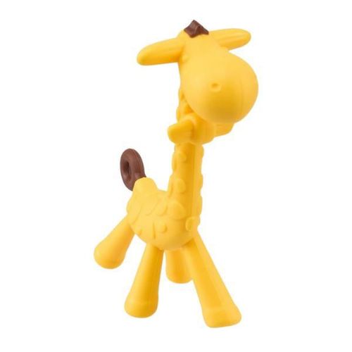 cumpără Iinel dentiție U-Grow UG-170 Girafă în Chișinău 