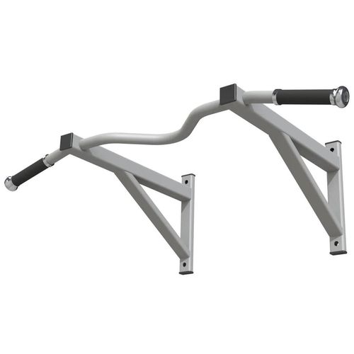 cumpără Bară tracţiuni Copfer PTP725 Bară orizontală de perete în Chișinău 