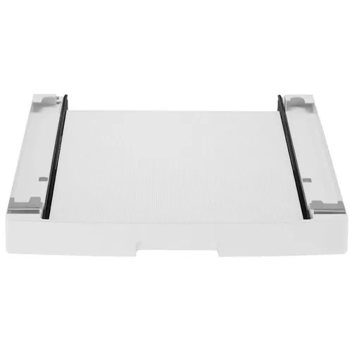 купить Хозяйственный товар LG DK1W в Кишинёве 