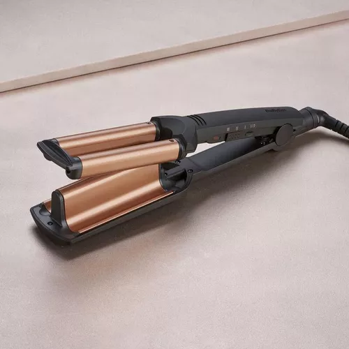 cumpără Ondulator de păr BaByliss W2447E în Chișinău 