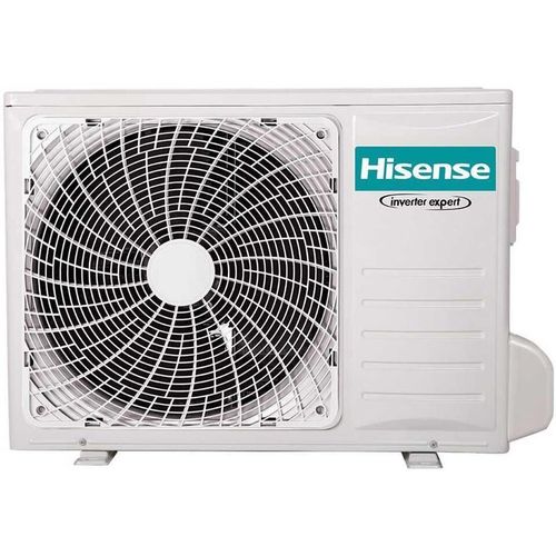 купить Кондиционер мультисплит Hisense 2AMW52U4RXC (Bloc exterior) в Кишинёве 