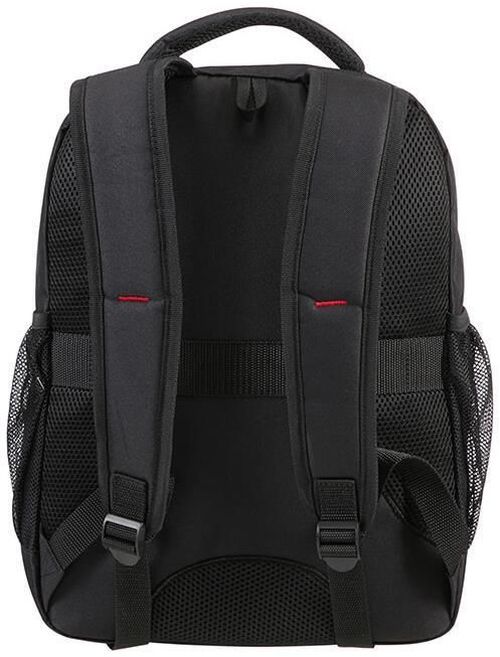 cumpără Rucsac pentru oraș American Tourister Urban Groove (139867/1041) în Chișinău 