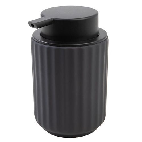 cumpără Dozator săpun Axentia 138531 Saiton sur 250ml în Chișinău 