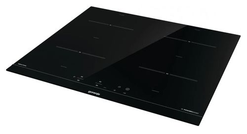 купить Встраиваемая поверхность электрическая Gorenje IT64ASC в Кишинёве 
