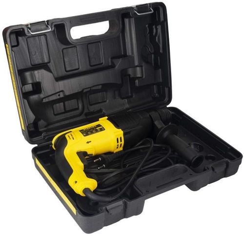 cumpără Ciocan rotopercutor Stanley SHR263KA în Chișinău 