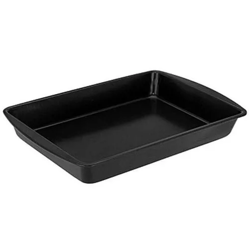 купить Форма для выпечки Excellent Houseware 18452 35.5x25.5x5cm в Кишинёве 