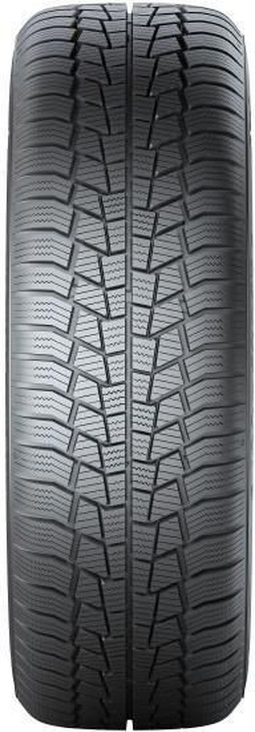 cumpără Anvelopă Gislaved 225/45R 17 91H FR EURO*FROST 6 în Chișinău 