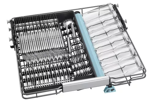 cumpără Mașină de spălat vase încorporabilă Samsung DW90H79JAI0U1 în Chișinău 