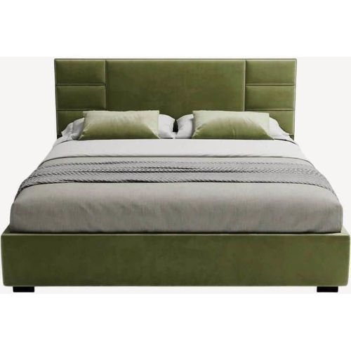 cumpără Pat my-STYLE my-Feya 90x200 (P45D90M20) în Chișinău 