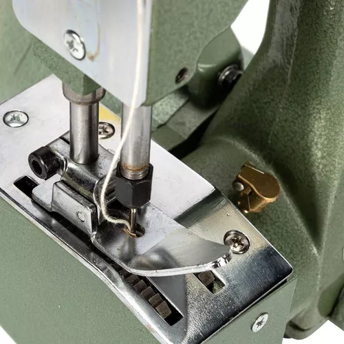 cumpără Mașină de cusut saci Micul Fermier Masina de cusut saci 130W (GF-0015) în Chișinău 