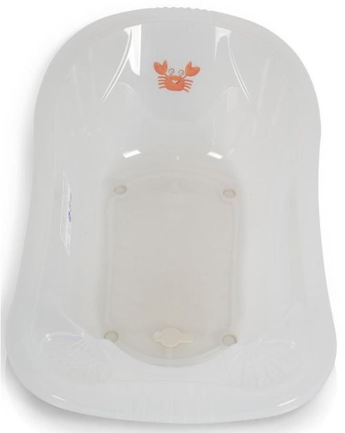 cumpără Cădiță Moni Omar White 90cm în Chișinău 