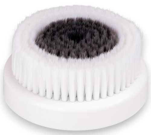 купить Прибор для ухода за лицом inSPORTline 13144 perie electrica de curatare faciala 2&1 IN27659 Cerluci в Кишинёве 