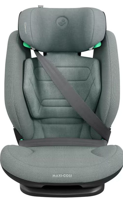 cumpără Scaun auto Maxi Cosi 8800510111 Rodifix Pro2 I-Size, Authentic Grey în Chișinău 