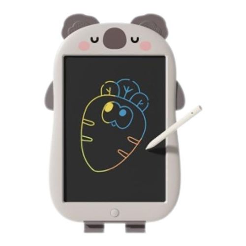 cumpără Jucărie Essa 1688-124 Tabla magnetica pentru desen Koala în Chișinău 