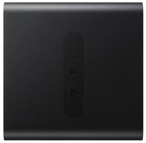 cumpără Soundbar Samsung HW-Q800H/UA în Chișinău 