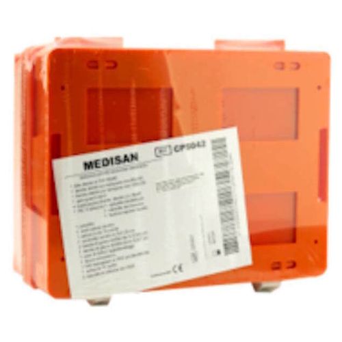 cumpără Trusă medicală Moretti PS195 în Chișinău 