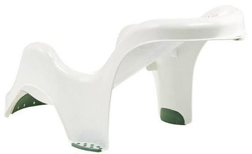 купить Аксессуар для купания Keeeper Winnie The Pooh, горка для купания (18618100) в Кишинёве 