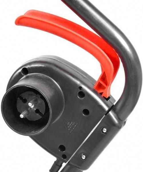 купить Аэратор для газона Hecht 1739 (aerator) в Кишинёве 