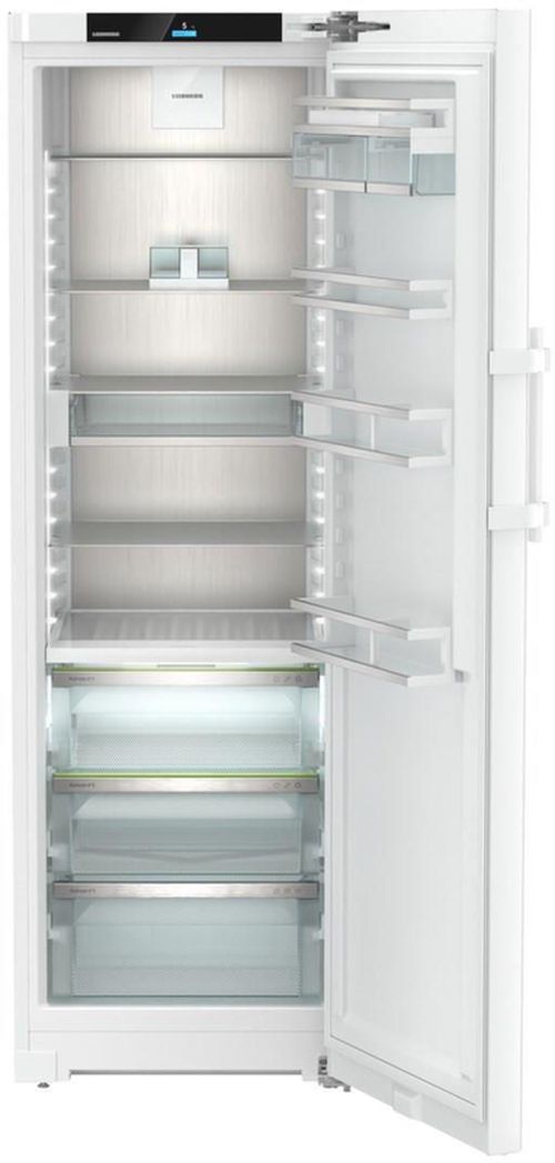 купить Холодильник однодверный Liebherr RBd 5250 в Кишинёве 