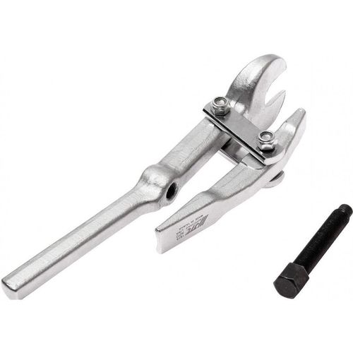 cumpără Unealta de mana JTC JTC-1915 extractor universal articulație sferică 19mm în Chișinău 
