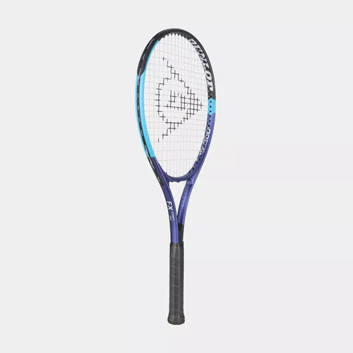 cumpără Articol de tenis Dunlop SL-00014124 Paleta tenis mare Dunlop FXStart 100G2 STP în Chișinău 
